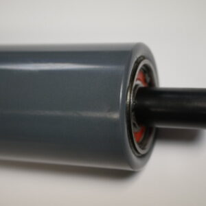 Rilsan rider roller HDM: F2.009.025F