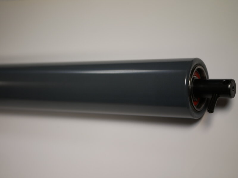 P1120307