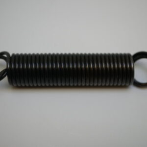 Tension spring   HDM: 66.028.021