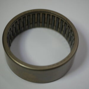 Needle bearing HDM: 00.550.0057