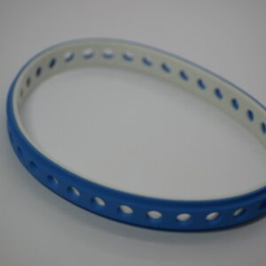 Suction slowdown belt HDM: F4.614.871