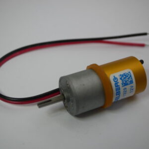 Tachometer generator   HDM: 00.780.1329