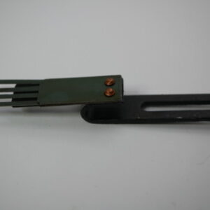 Sheet separator   HDM: 66.028.810F