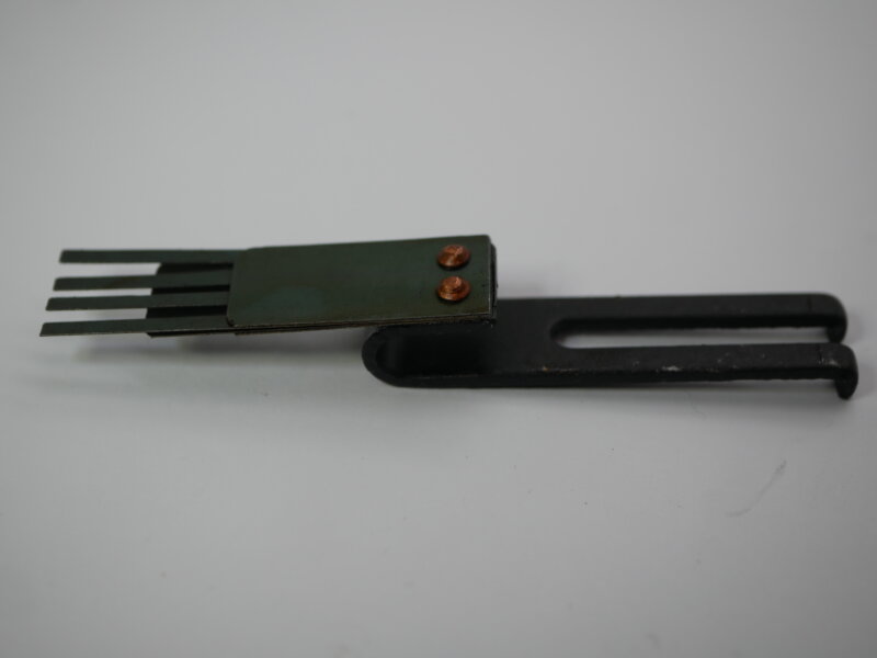 P1120447