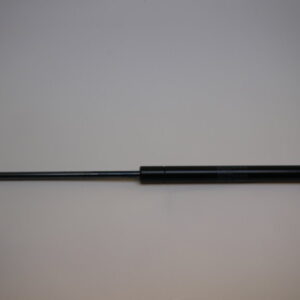 Gas strut – 094773  HDM: 00.580.2181