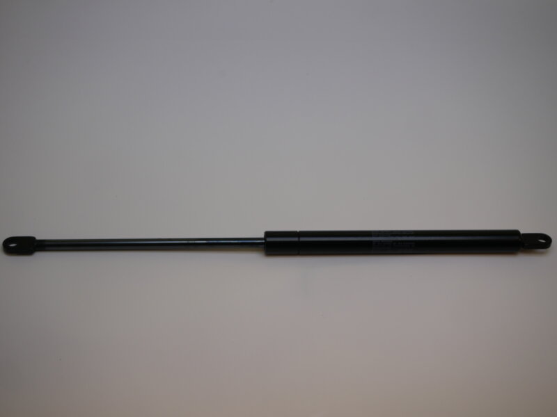 P1120450