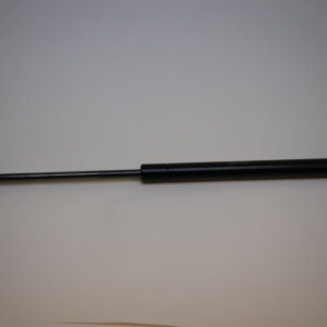 Gas strut – 083615  HDM: 00.580.6014