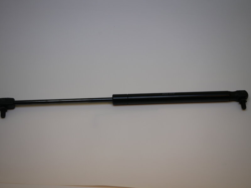 P1120452