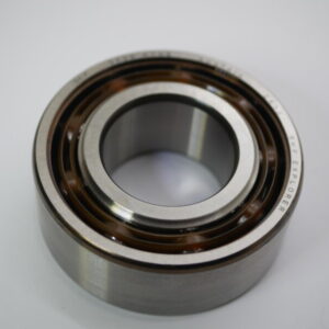 Bearing 3206-A  HDM: 00.520.0664