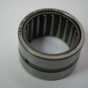 Needle bearing HDM: 00.550.0039