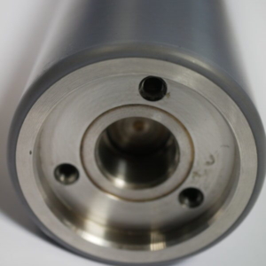 Rilsan distributor chilled HDM: L2.009.025S