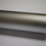 P1120513
