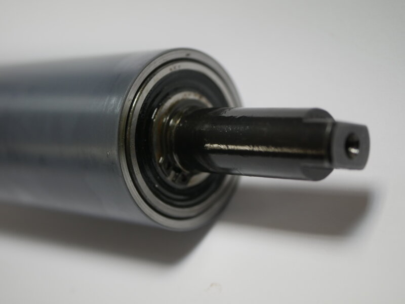 P1120515
