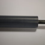 P1120516