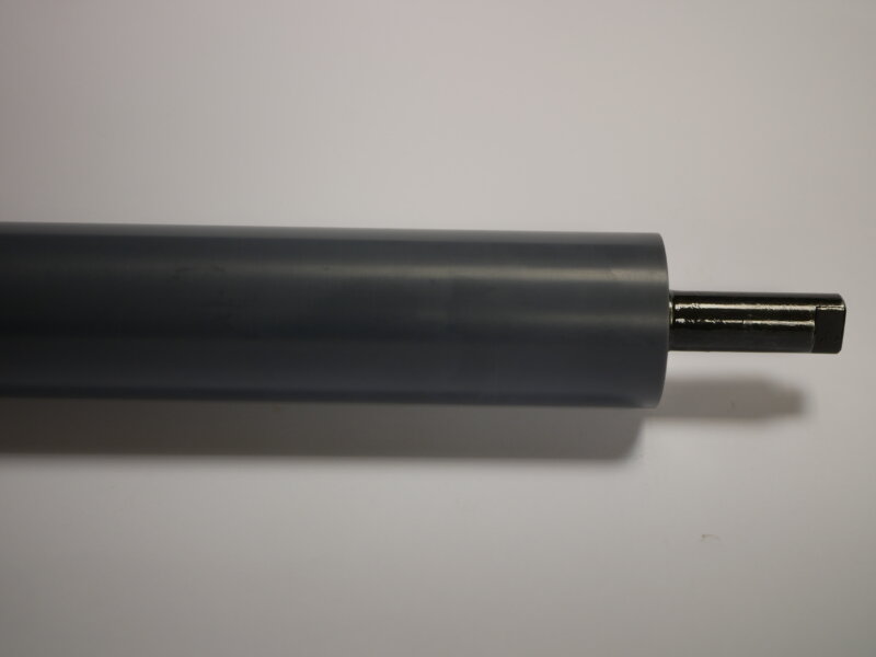 P1120516