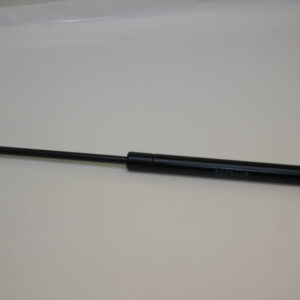 Gas Strut HDM: 00.580.7953