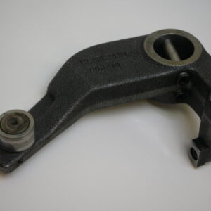 Drive lever   HDM: L2.010.203/01