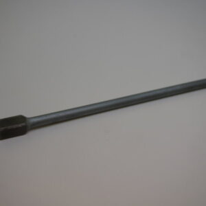 Torsion bar spring   HDM: G2.011.127