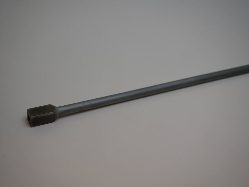 P1120563