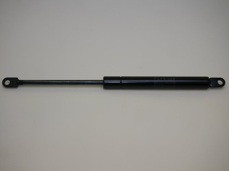 P1120566