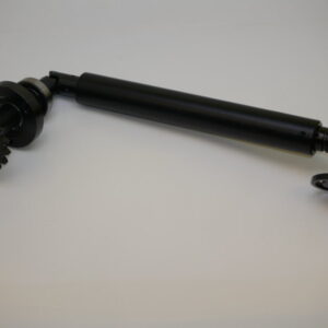 Suction head suspension   HDM: L4.016.400