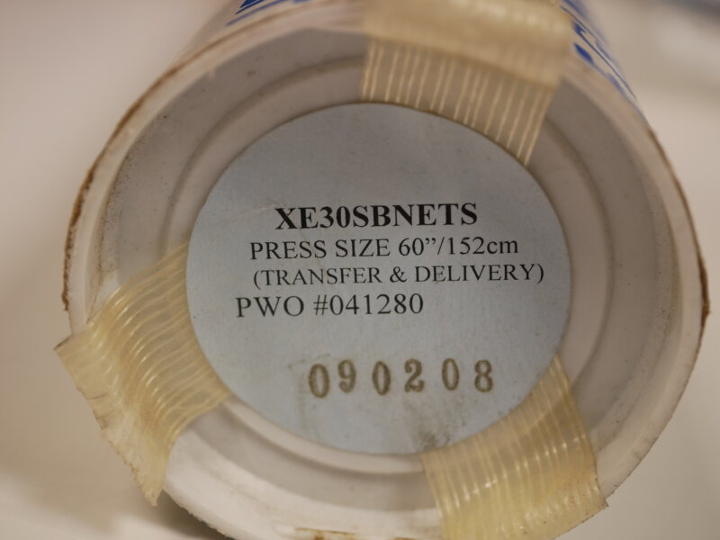 P1120584