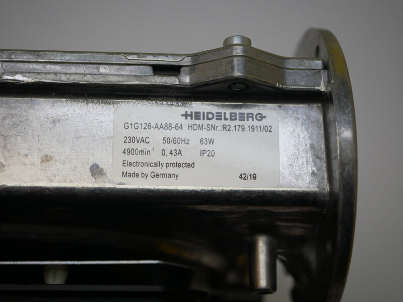 P1120592