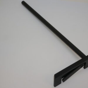 Sheet stop   HDM: 43.015.064F