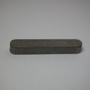 Key way  HDM: 00.540.0033