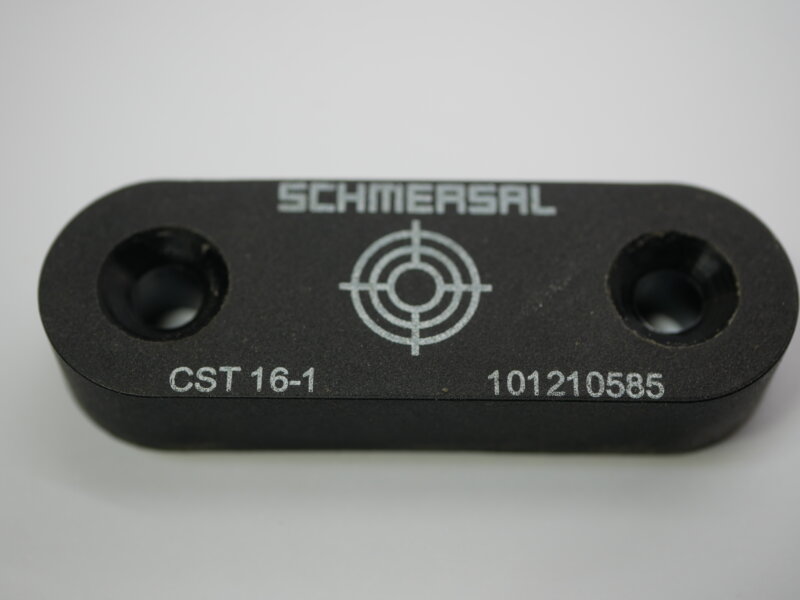 P1120676