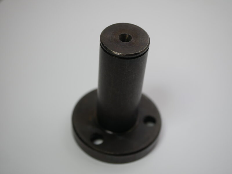 P1120680