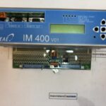 cropped EAE IM400 V01 2 rotated 1.jpg