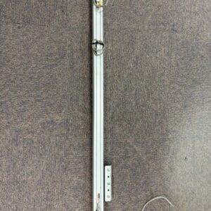 Hoebiger Origa P210-20 Actuator