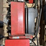 cropped Tolerans Cylinder Tolerans in line sticher 1.jpg