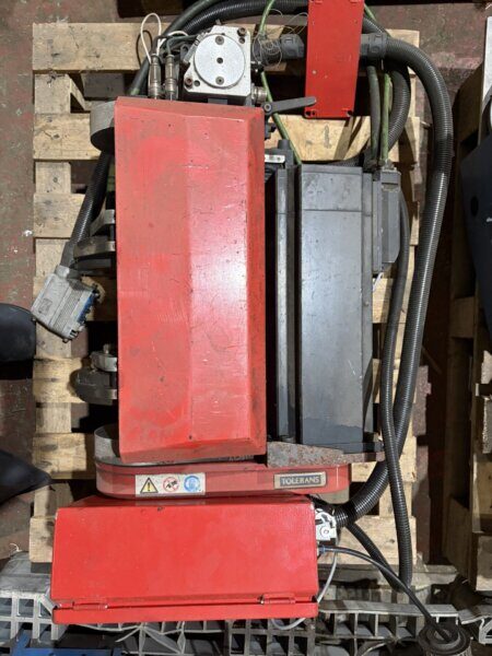 cropped Tolerans Cylinder Tolerans in line sticher 1.jpg