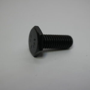 Hexagon head screw  HDM: 27.011.033/01