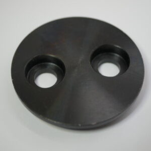 Bearing cap  HDM: L3.040.255/03