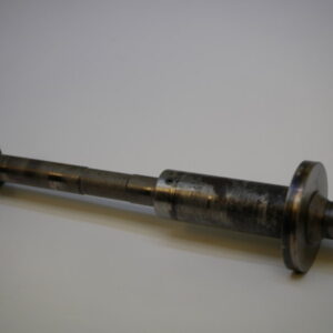 Threaded Bolt  HDM: 82.583.355