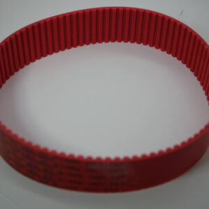 Toothed belt  HDM: 00.580.7595