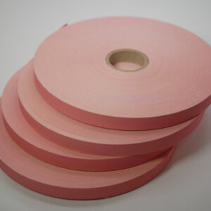 Paper roll for tabing   HDM: F2.169.1631
