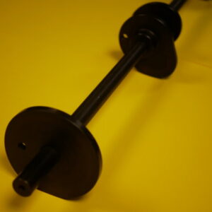 Drive Shaft  HDM: MV.062.732 // MV.054.872