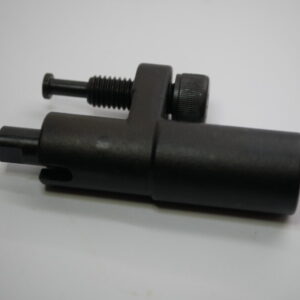 Roller adjuster  HDM: F2.010.368 / F2.010.367