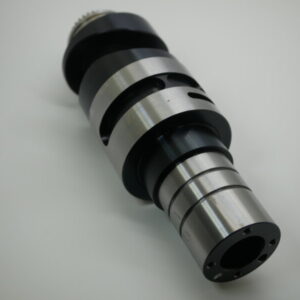 Pull lay cam shaft HDM: SA.072.002/05