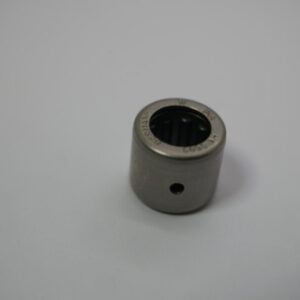 Needle bushing   HDM: 00.550.0102