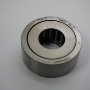 Supporting roller HDM: 00.580.3378