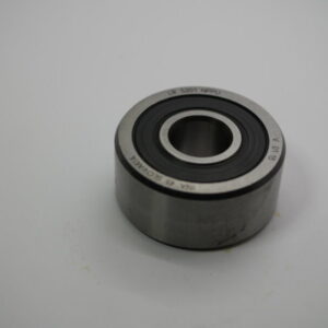 Bearing LR5201-NPPU