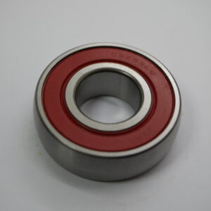 Bearing   CS203LU