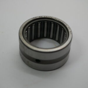 Needle bearing  NK22/16ASR1