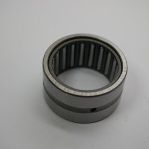 Needle bearing   NK28/20