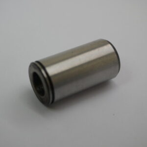 Bush   HDM: F2.012.001/03